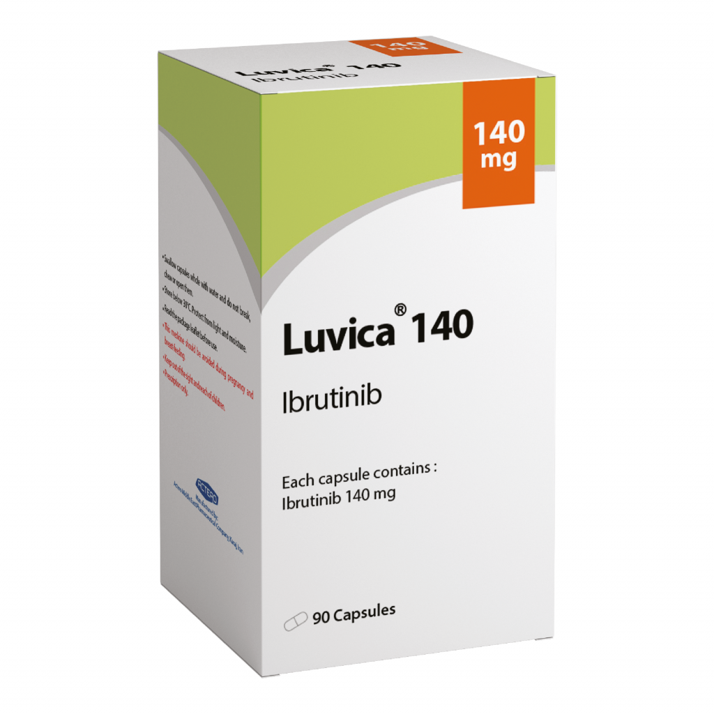 Luvica-01