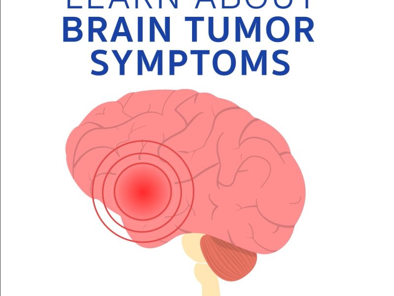 Brain-Tumor