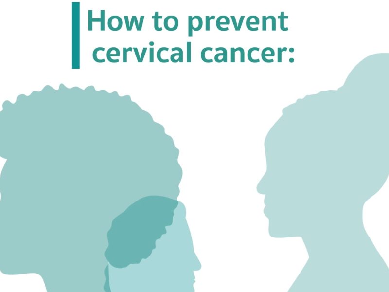 Cervical-Cancer